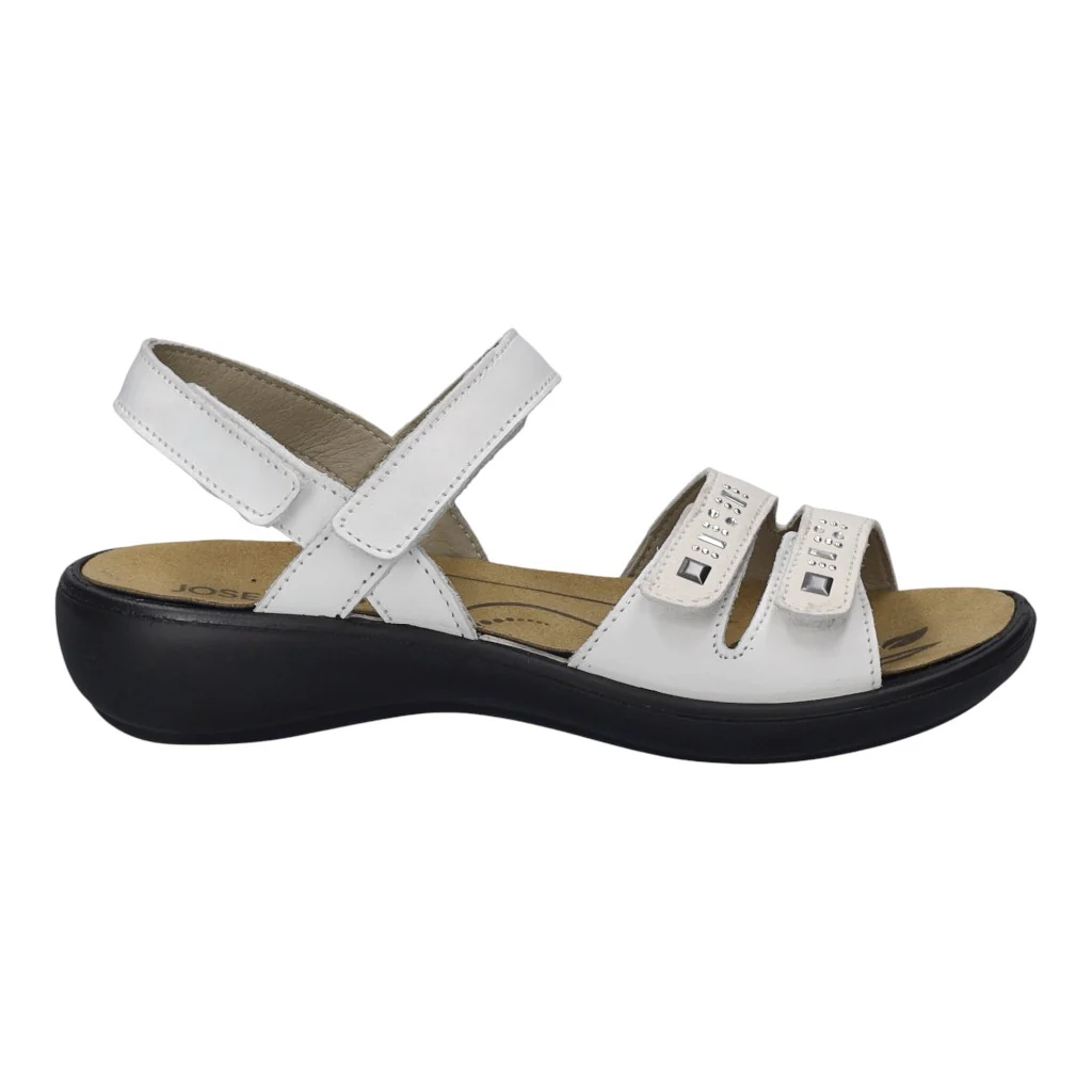 JOSEF SEIBEL Ibiza 86