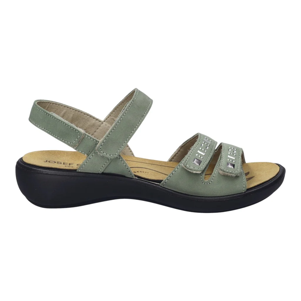 JOSEF SEIBEL Ibiza 86 - Image 10