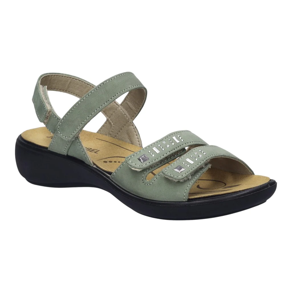 JOSEF SEIBEL Ibiza 86 - Image 11