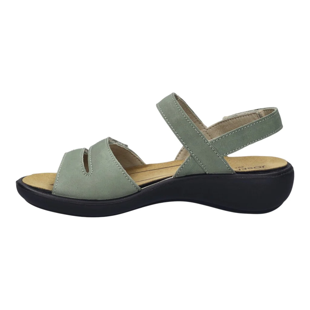 JOSEF SEIBEL Ibiza 86 - Image 12