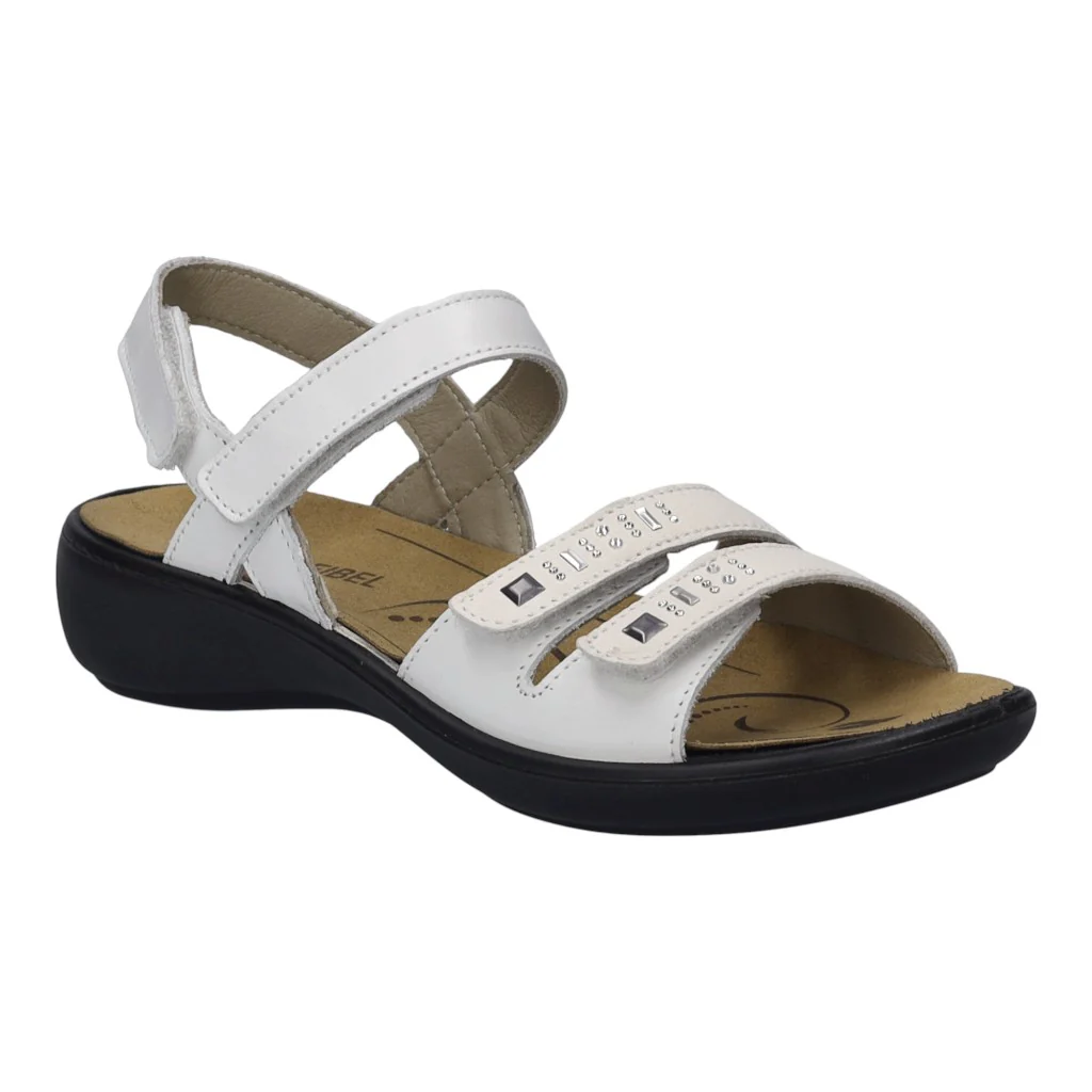 JOSEF SEIBEL Ibiza 86 - Image 3