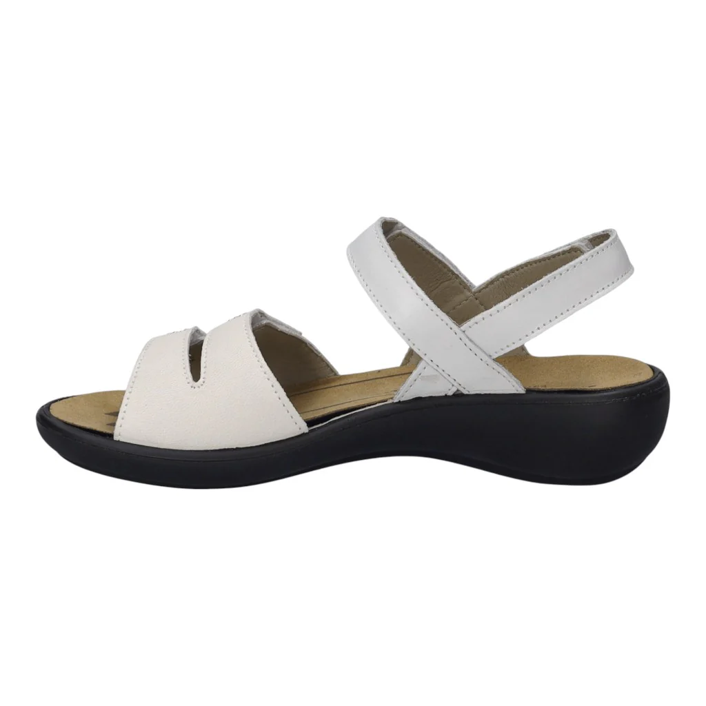 JOSEF SEIBEL Ibiza 86 - Image 4