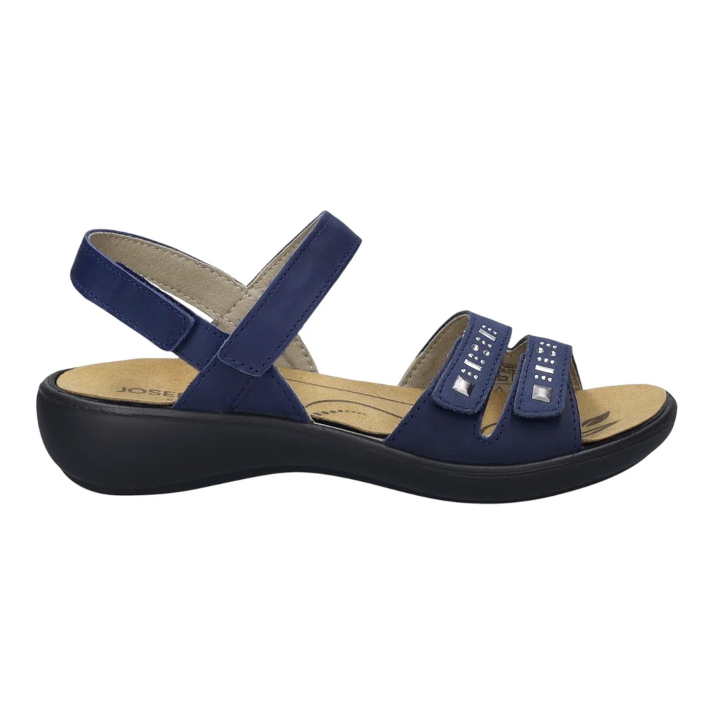JOSEF SEIBEL Ibiza 86 - Image 6