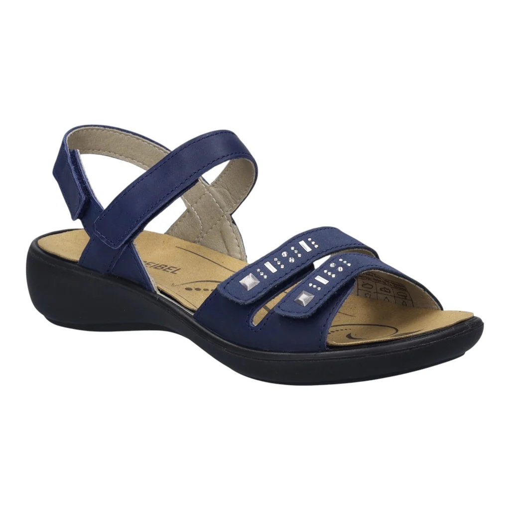 JOSEF SEIBEL Ibiza 86 - Image 7