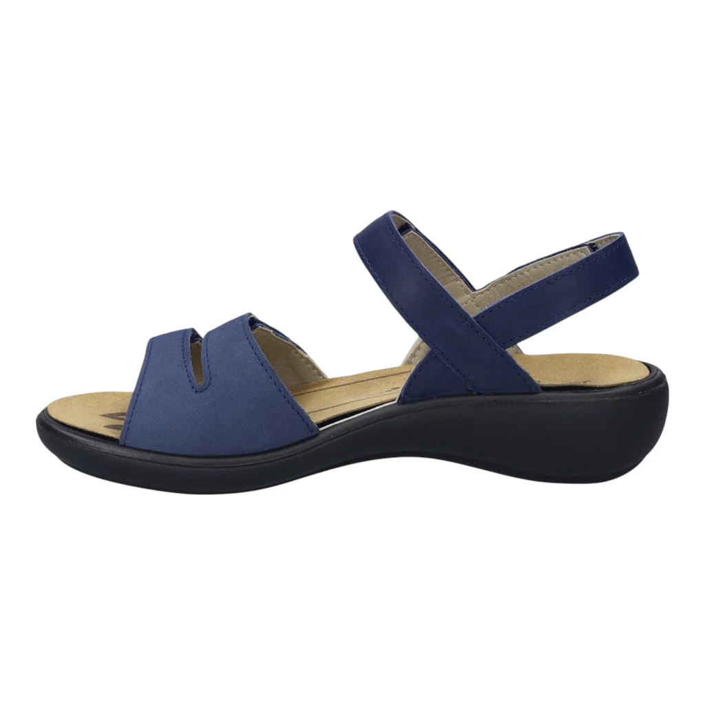 JOSEF SEIBEL Ibiza 86 - Image 8