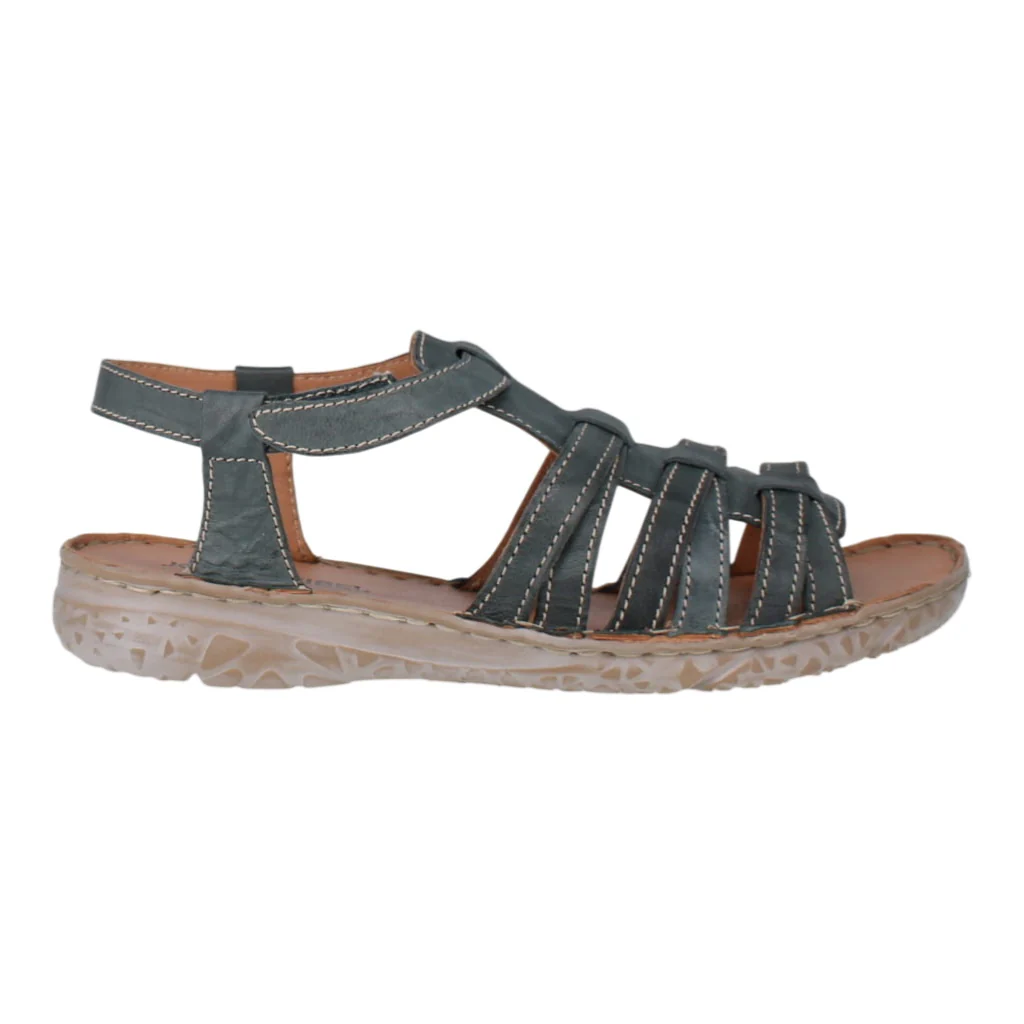 JOSEF SEIBEL Ivy 02