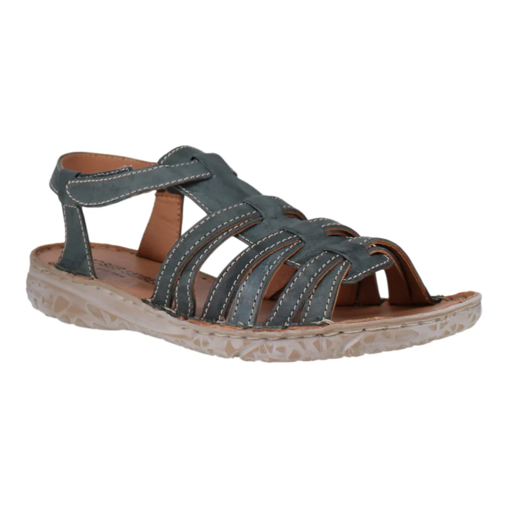 JOSEF SEIBEL Ivy 02 - Image 2