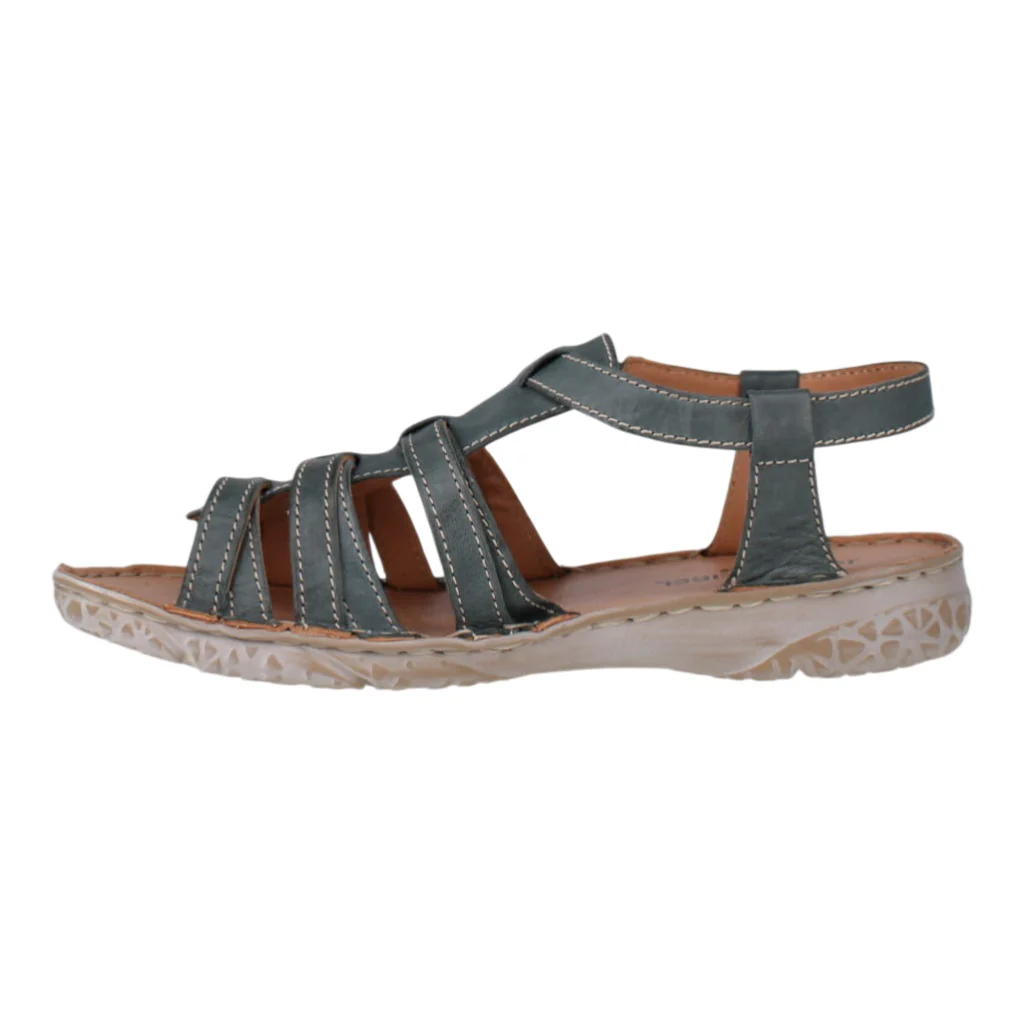 JOSEF SEIBEL Ivy 02 - Image 3