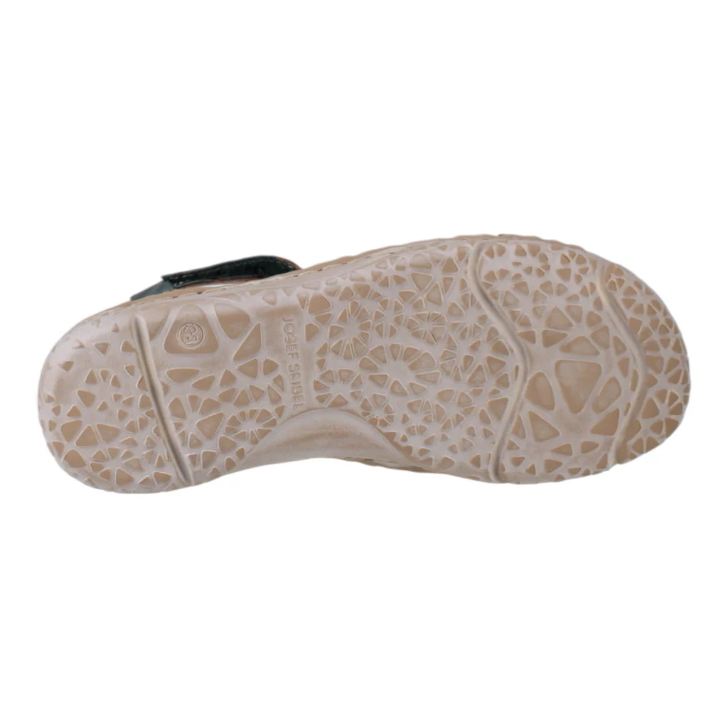 JOSEF SEIBEL Ivy 02 - Image 4