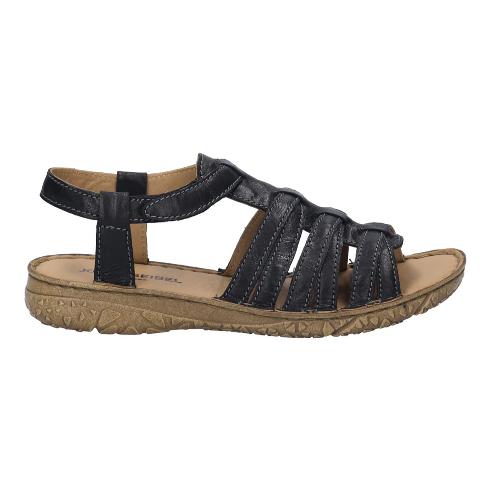 JOSEF SEIBEL Ivy 02