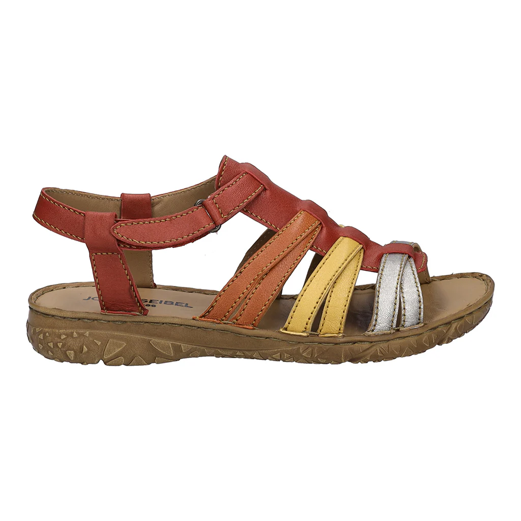 JOSEF SEIBEL Ivy 02 - Image 10