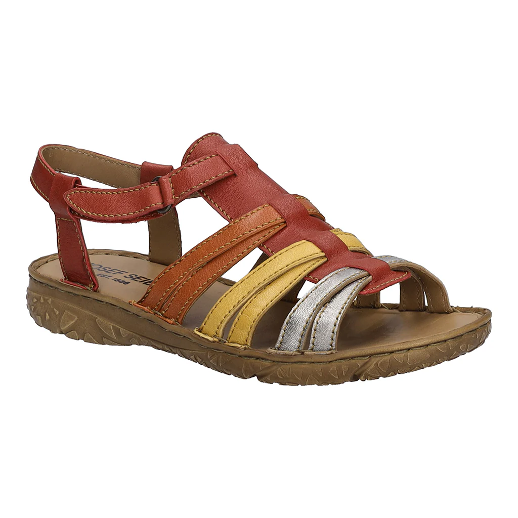 JOSEF SEIBEL Ivy 02 - Image 12
