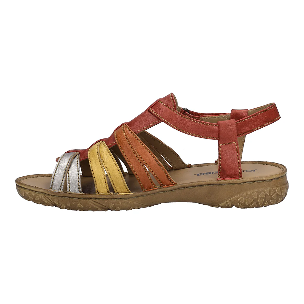 JOSEF SEIBEL Ivy 02 - Image 13