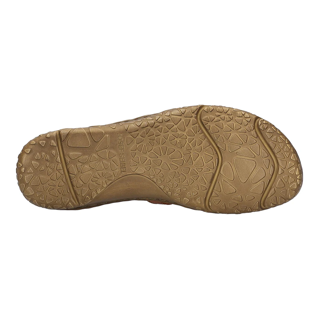 JOSEF SEIBEL Ivy 02 - Image 14
