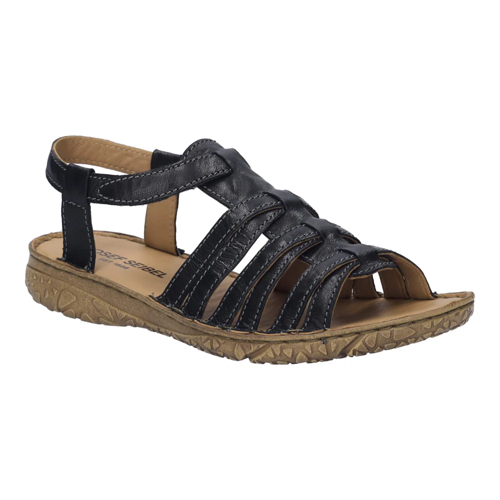 JOSEF SEIBEL Ivy 02 - Image 2