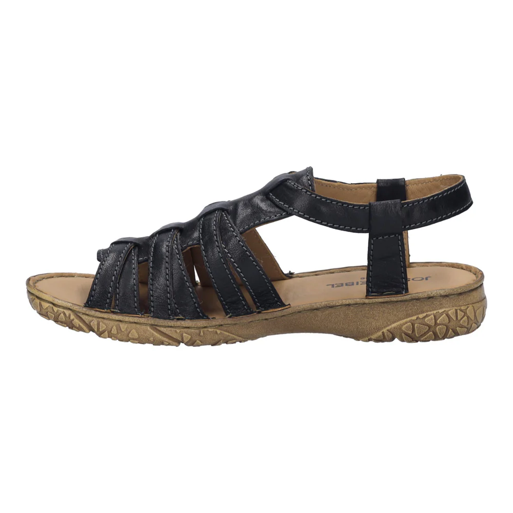 JOSEF SEIBEL Ivy 02 - Image 3