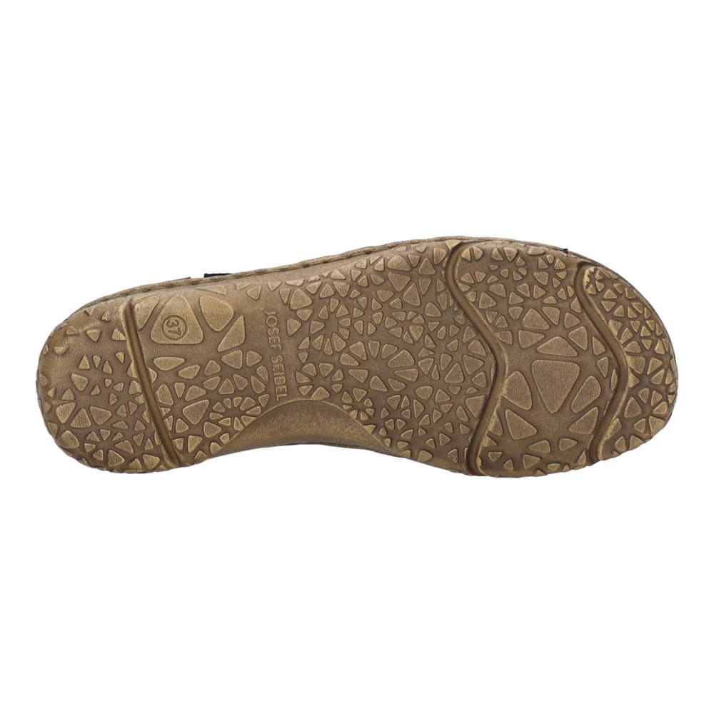 JOSEF SEIBEL Ivy 02 - Image 4