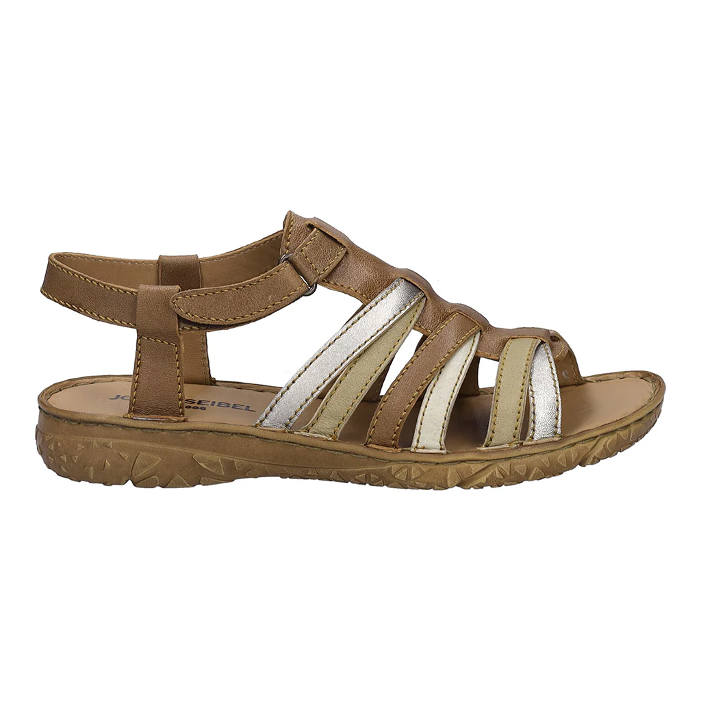 JOSEF SEIBEL Ivy 02 - Image 5