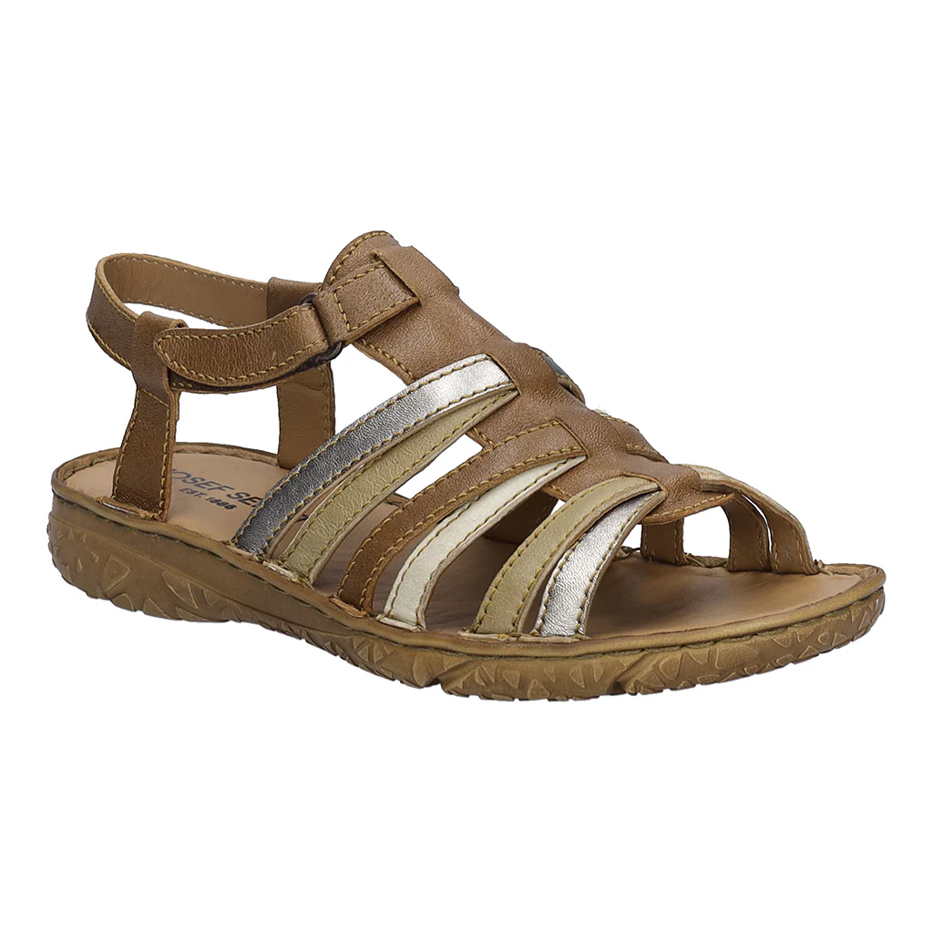 JOSEF SEIBEL Ivy 02 - Image 7