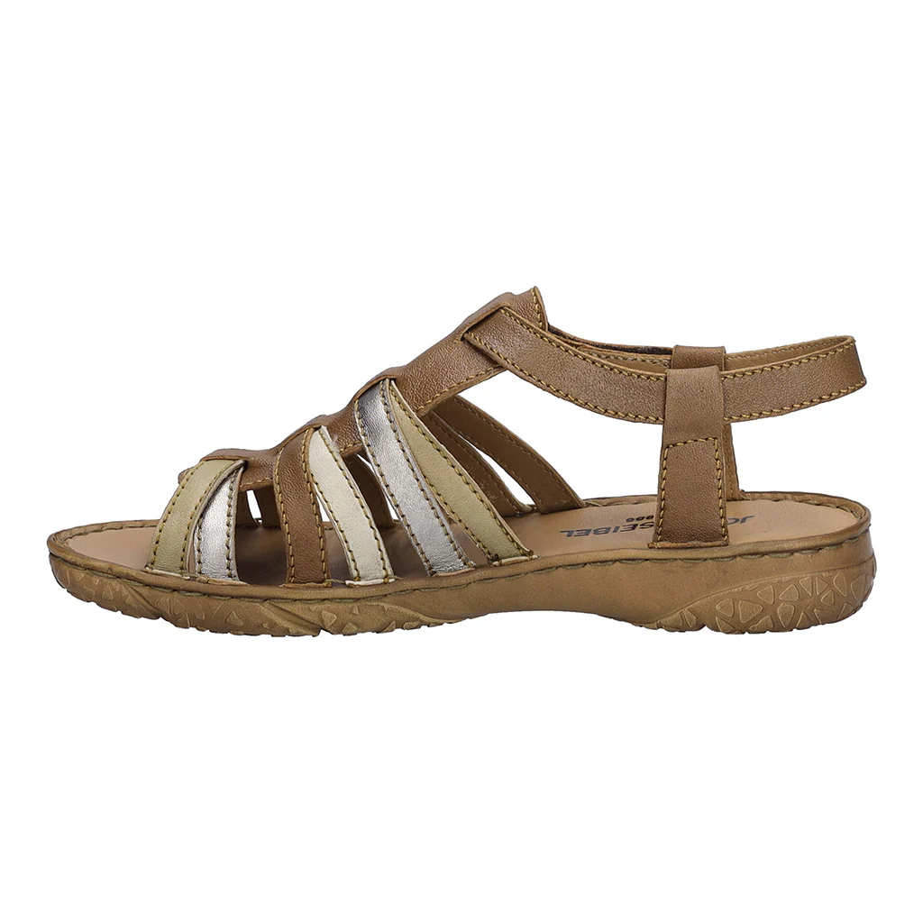JOSEF SEIBEL Ivy 02 - Image 8