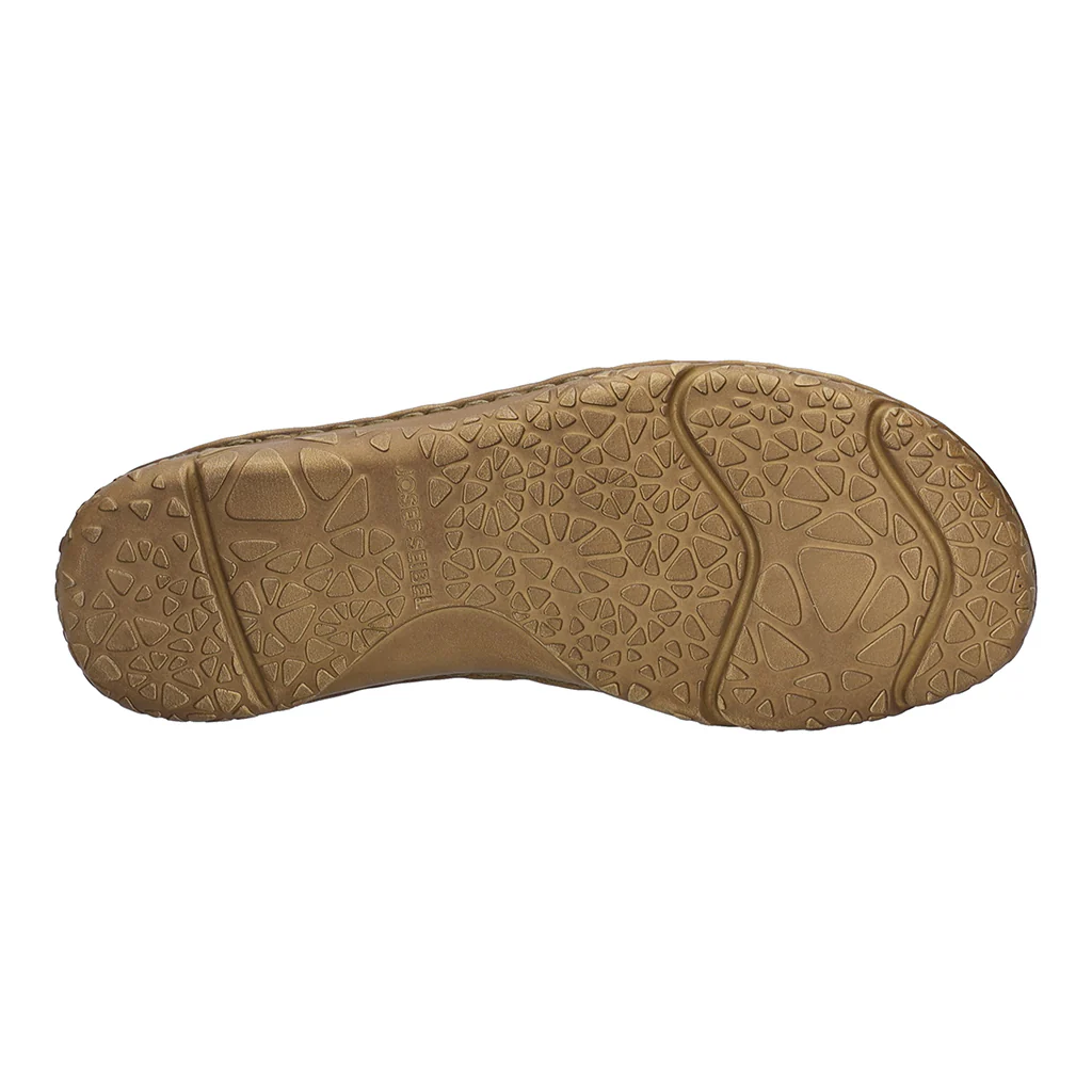 JOSEF SEIBEL Ivy 02 - Image 9