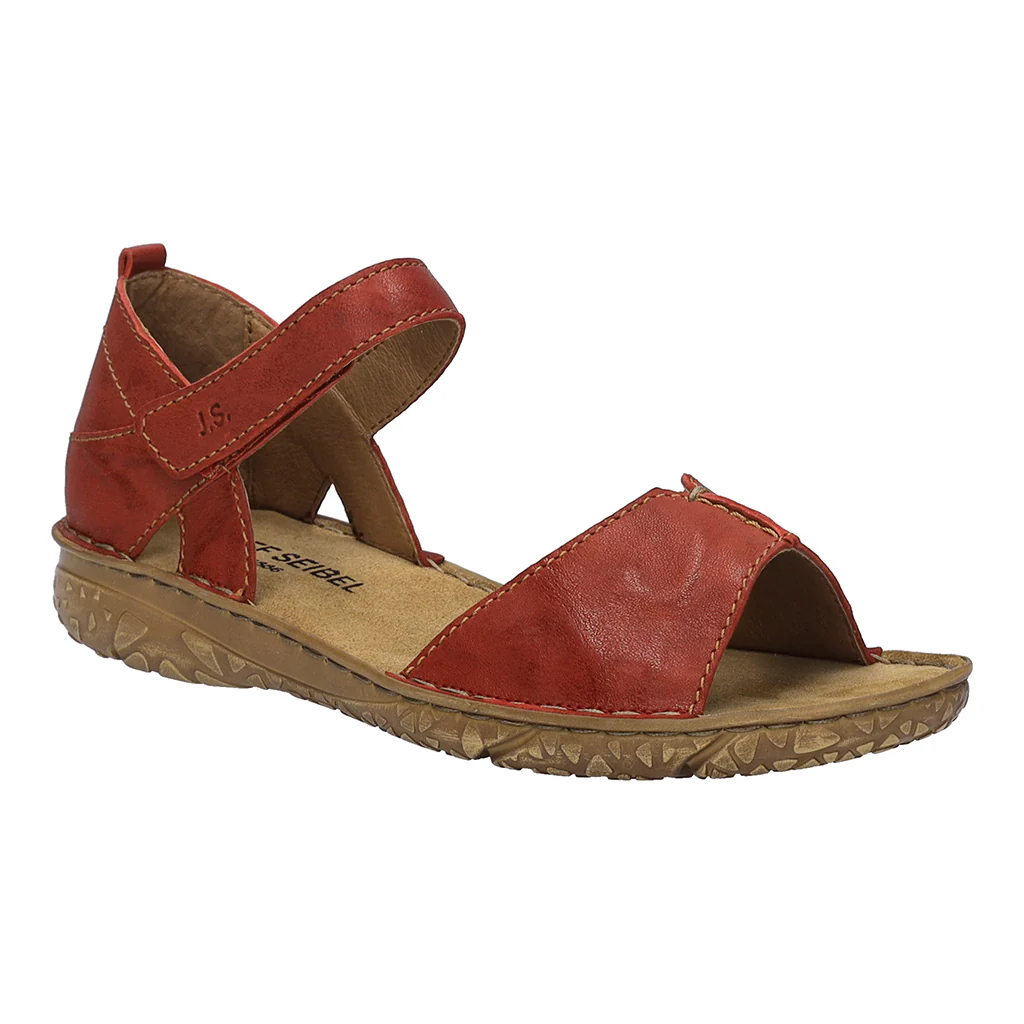 JOSEF SEIBEL Ivy 05 - Image 10