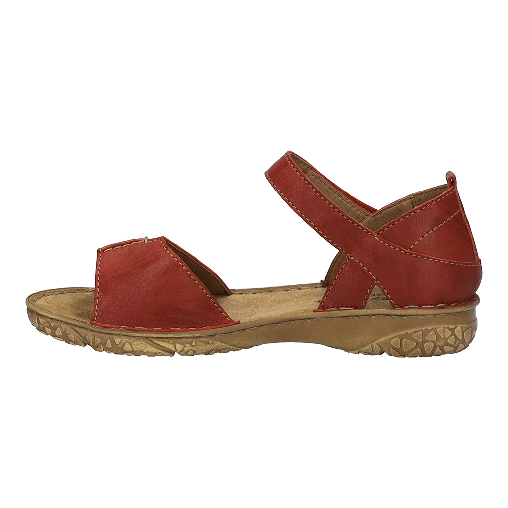 JOSEF SEIBEL Ivy 05 - Image 11