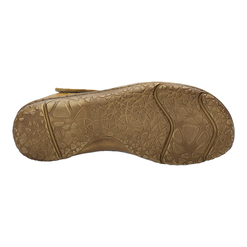 JOSEF SEIBEL Ivy 05 - Image 12
