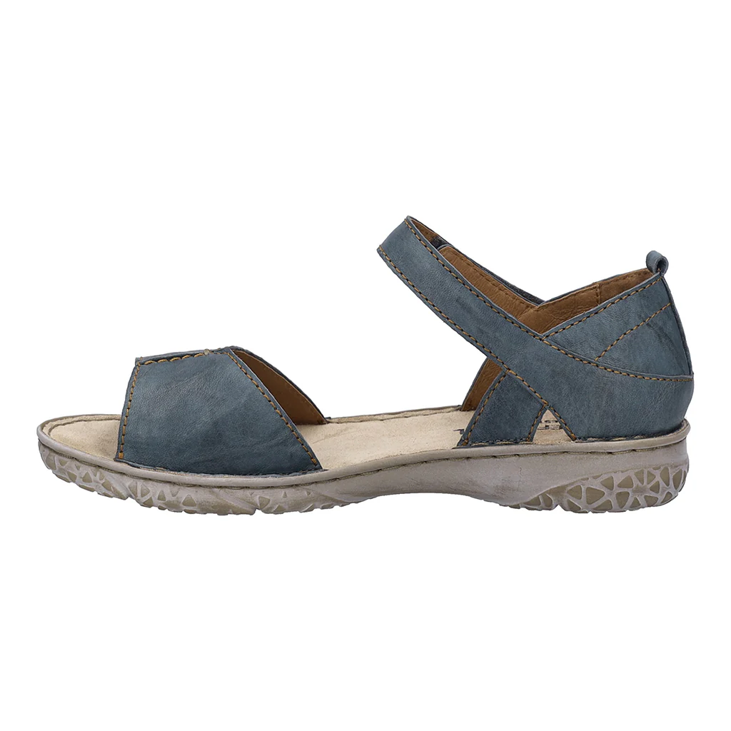 JOSEF SEIBEL Ivy 05 - Image 3