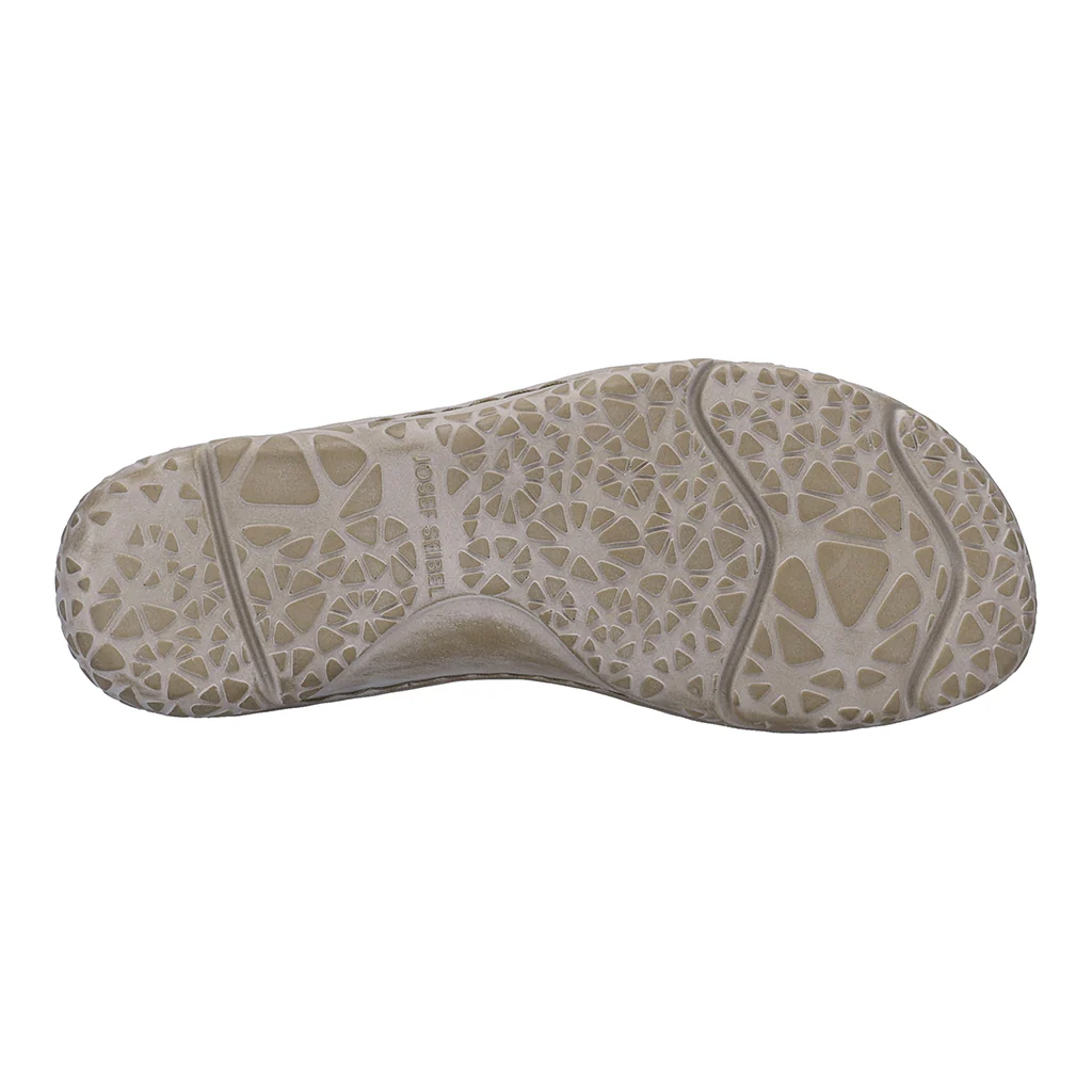 JOSEF SEIBEL Ivy 05 - Image 4