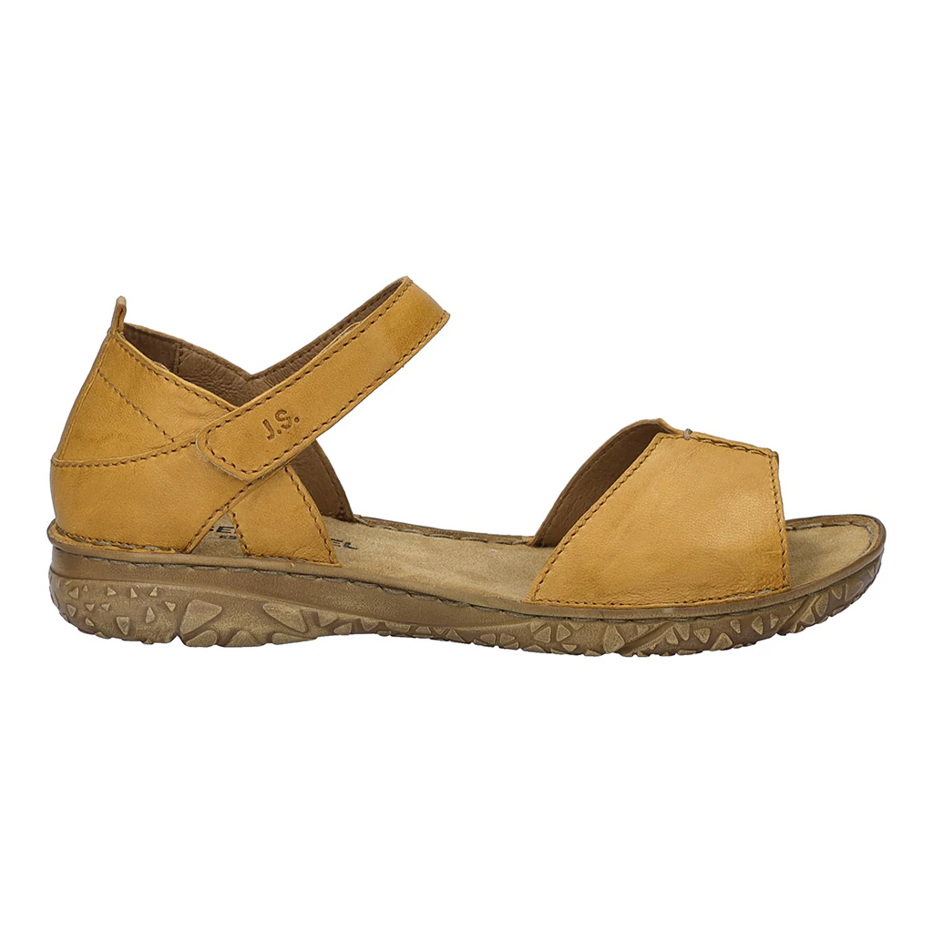 JOSEF SEIBEL Ivy 05 - Image 5