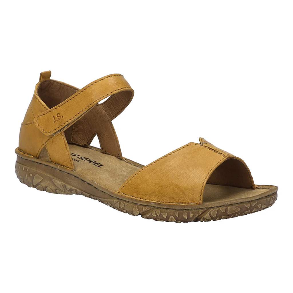 JOSEF SEIBEL Ivy 05 - Image 6