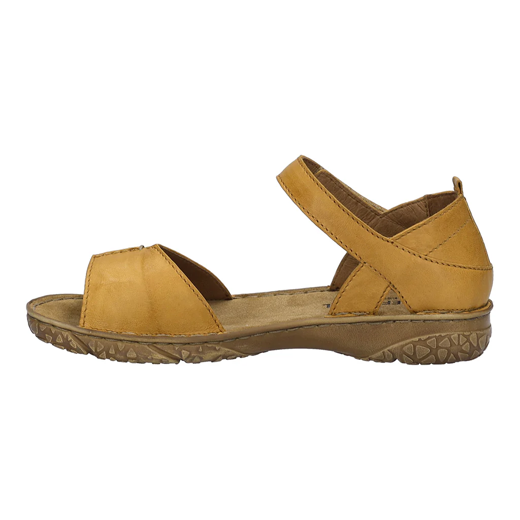 JOSEF SEIBEL Ivy 05 - Image 7