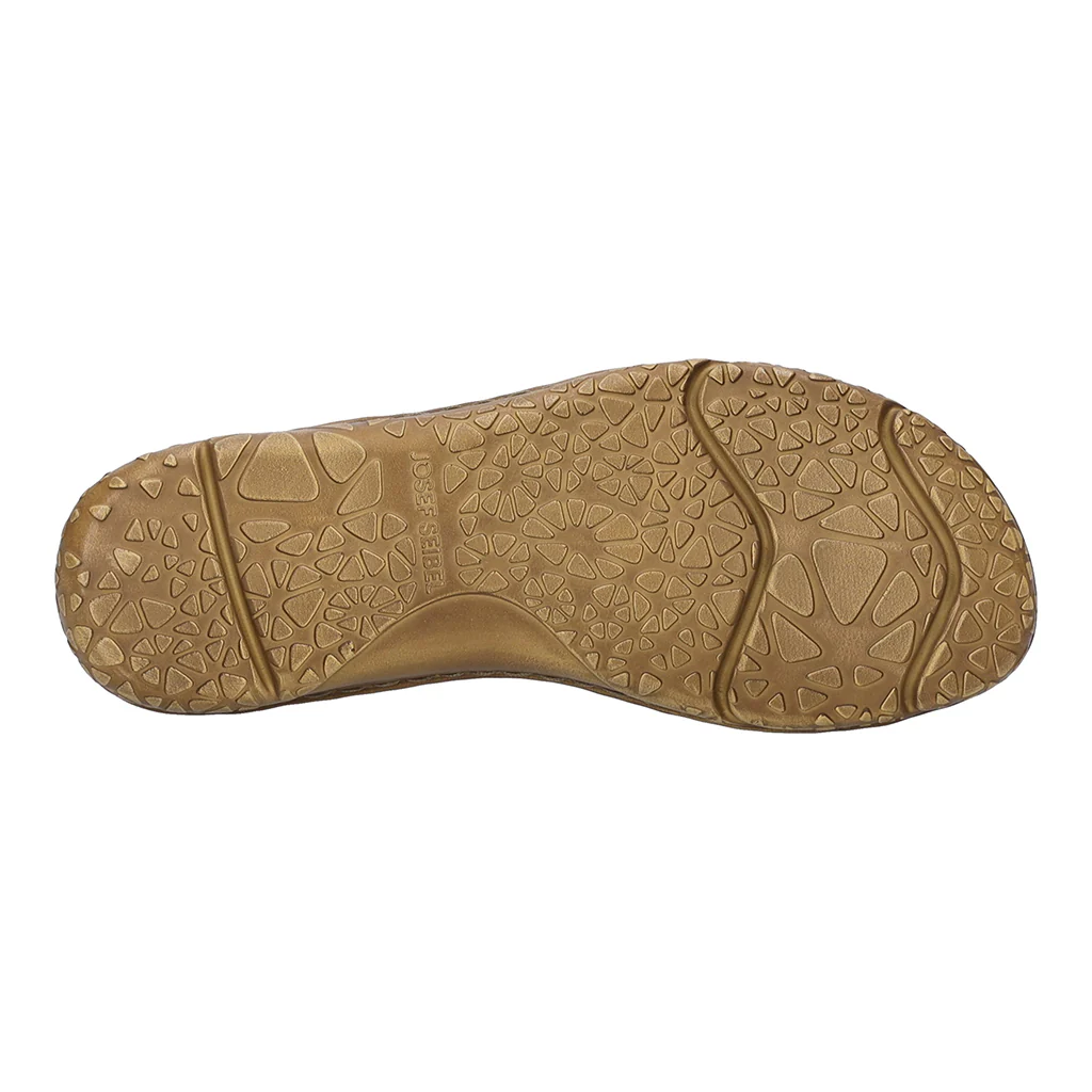 JOSEF SEIBEL Ivy 05 - Image 8