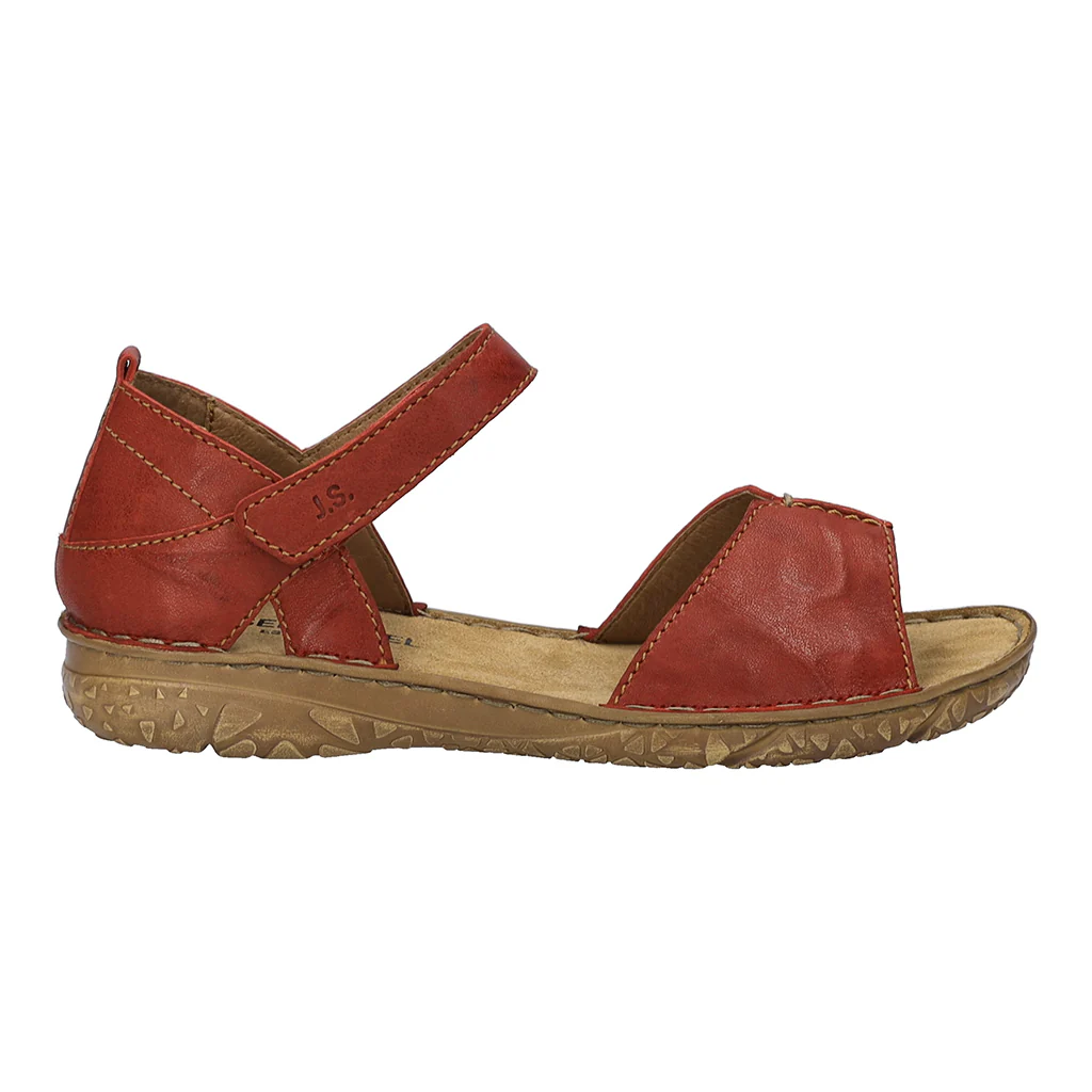 JOSEF SEIBEL Ivy 05 - Image 9