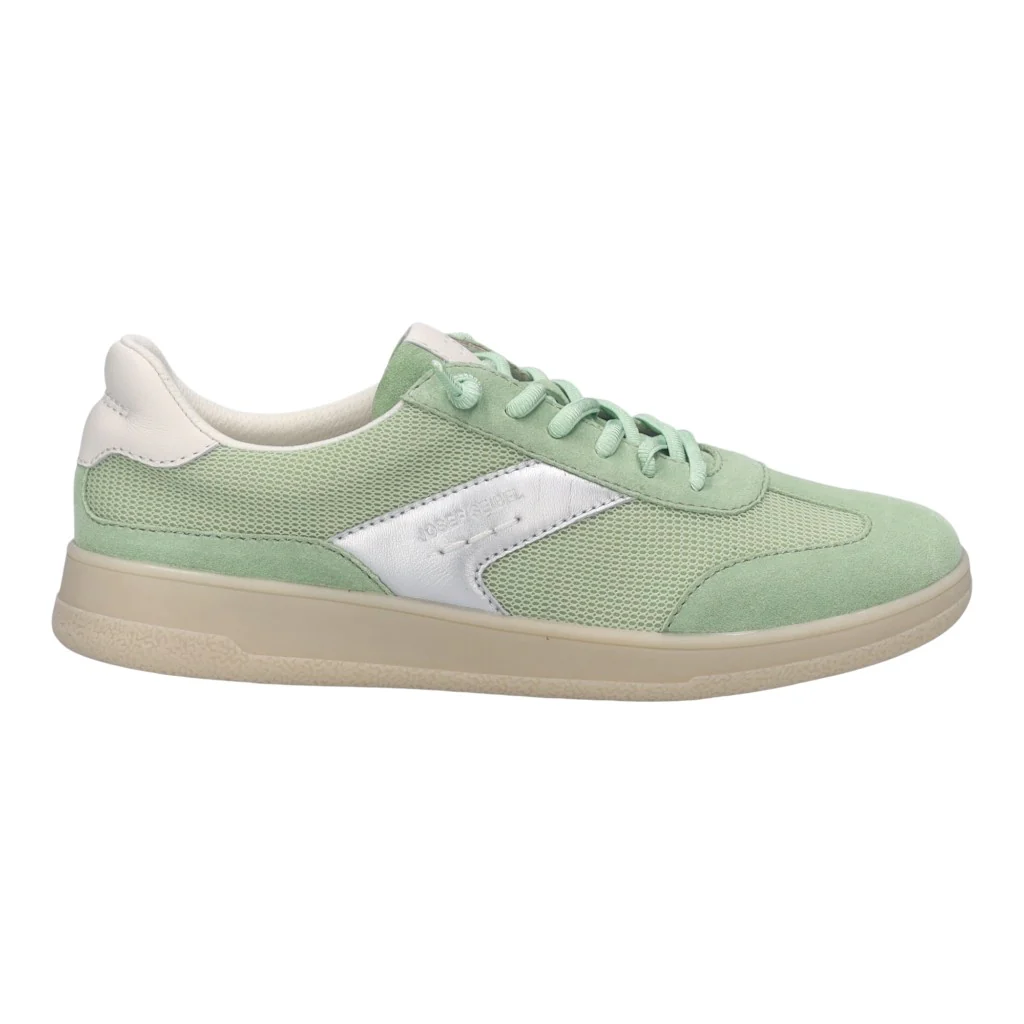 JOSEF SEIBEL Jade 02 - Image 10