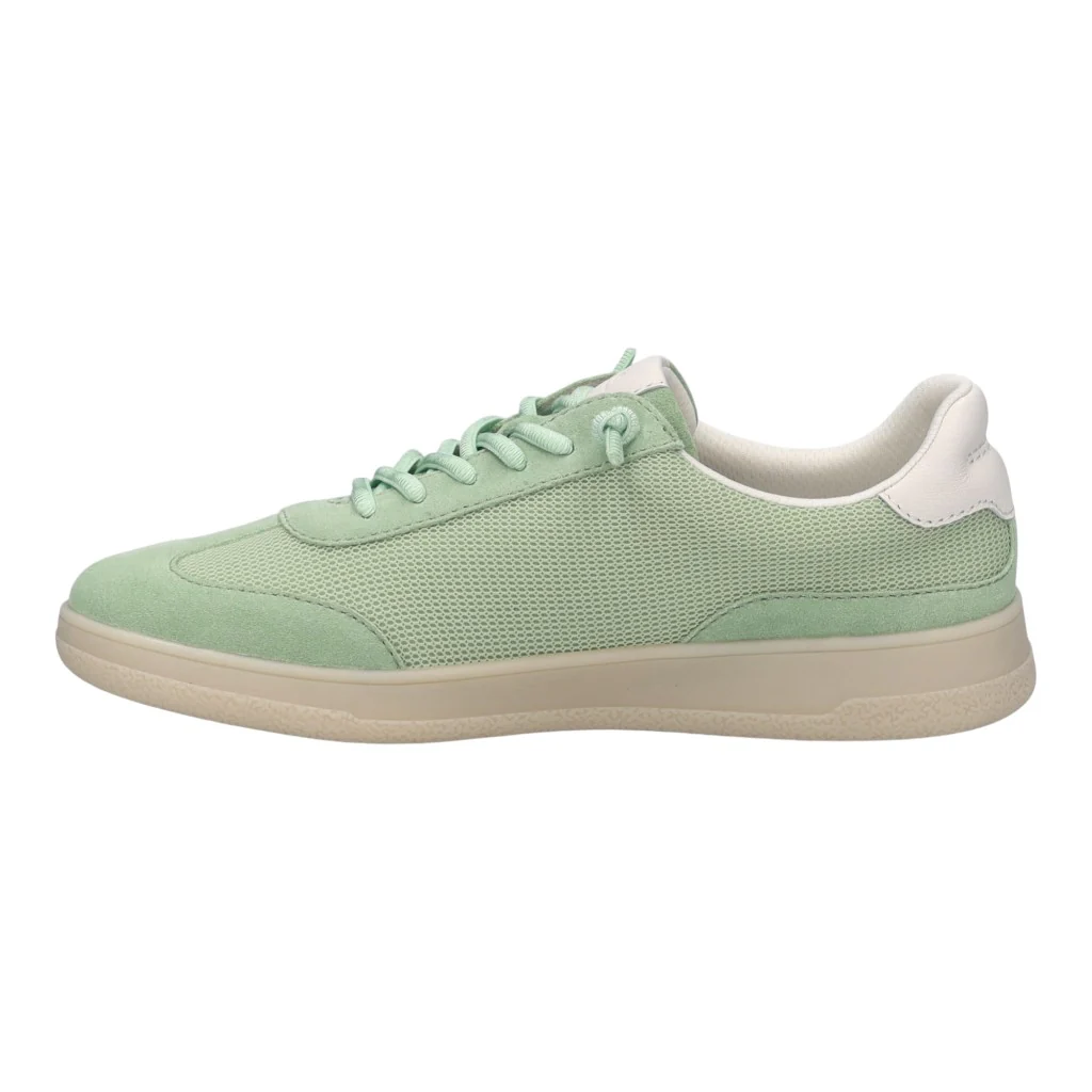 JOSEF SEIBEL Jade 02 - Image 11