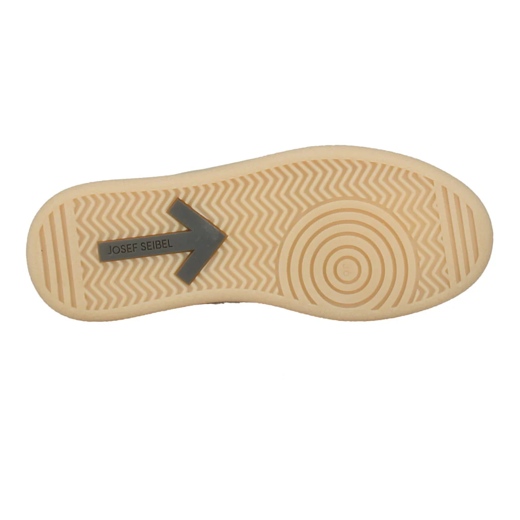 JOSEF SEIBEL Jade 02 - Image 12