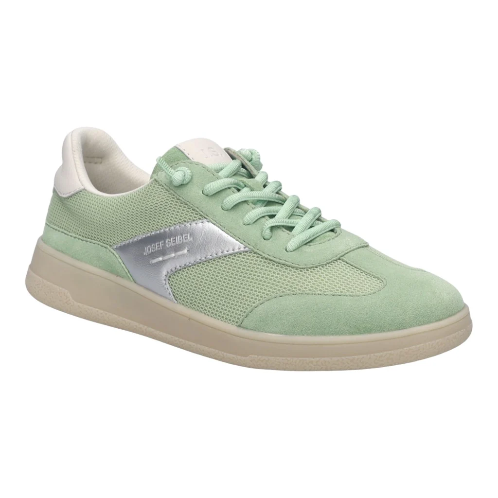 JOSEF SEIBEL Jade 02 - Image 9