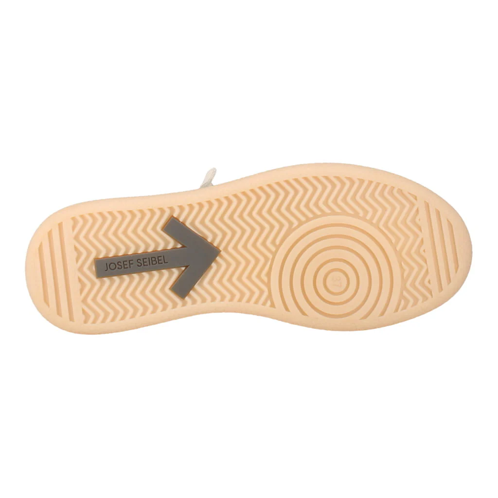 JOSEF SEIBEL Jade 05 - Image 10