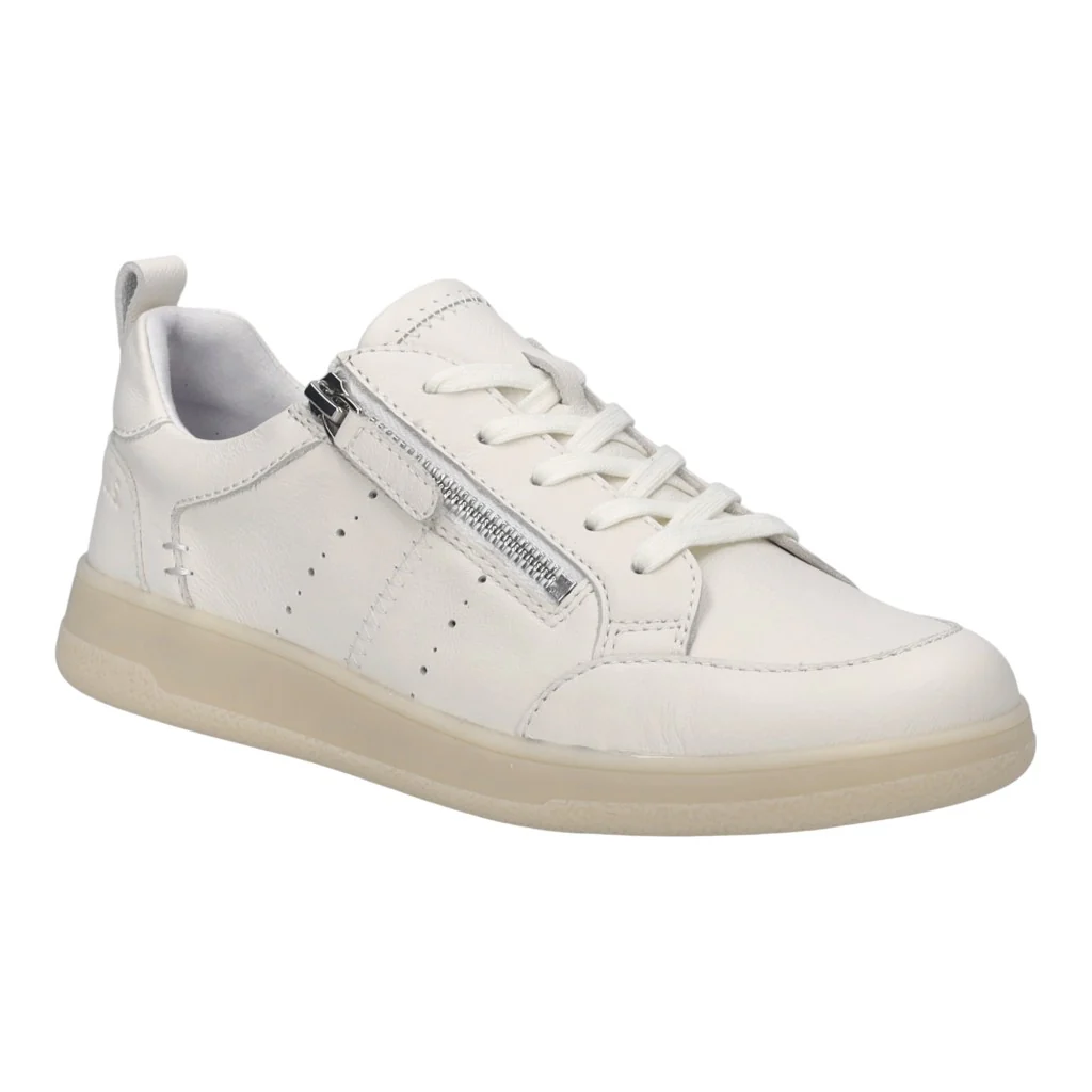JOSEF SEIBEL Jade 05 - Image 11