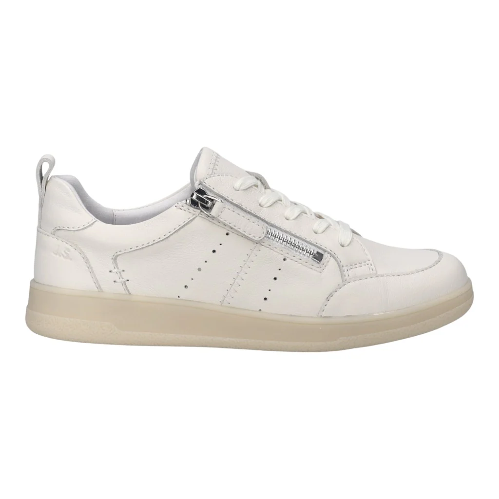 JOSEF SEIBEL Jade 05 - Image 12