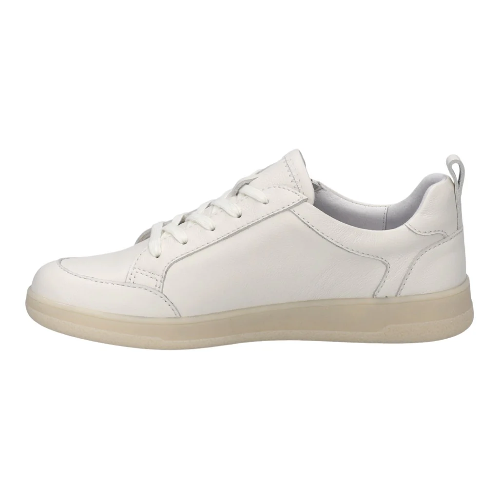 JOSEF SEIBEL Jade 05 - Image 13