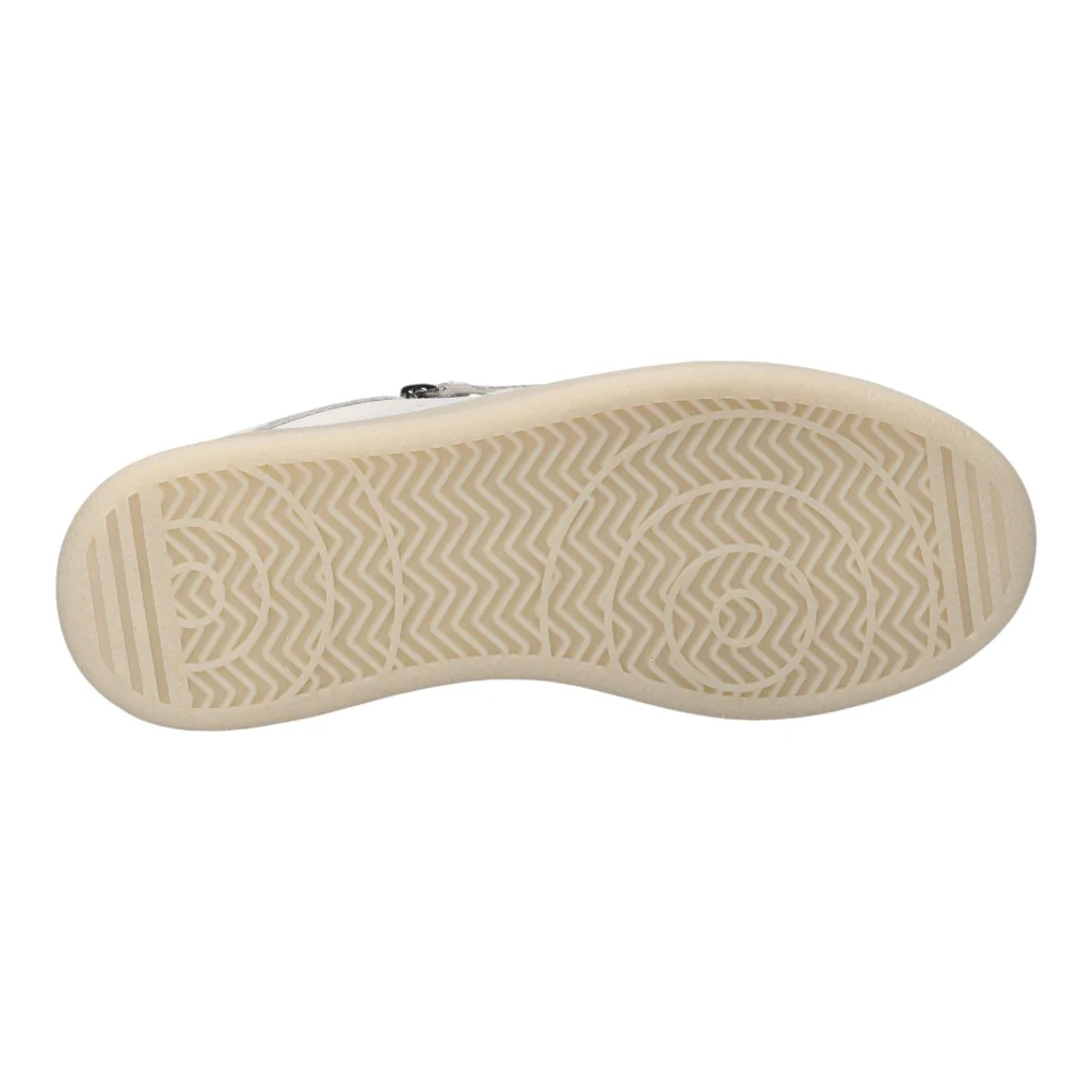JOSEF SEIBEL Jade 05 - Image 14