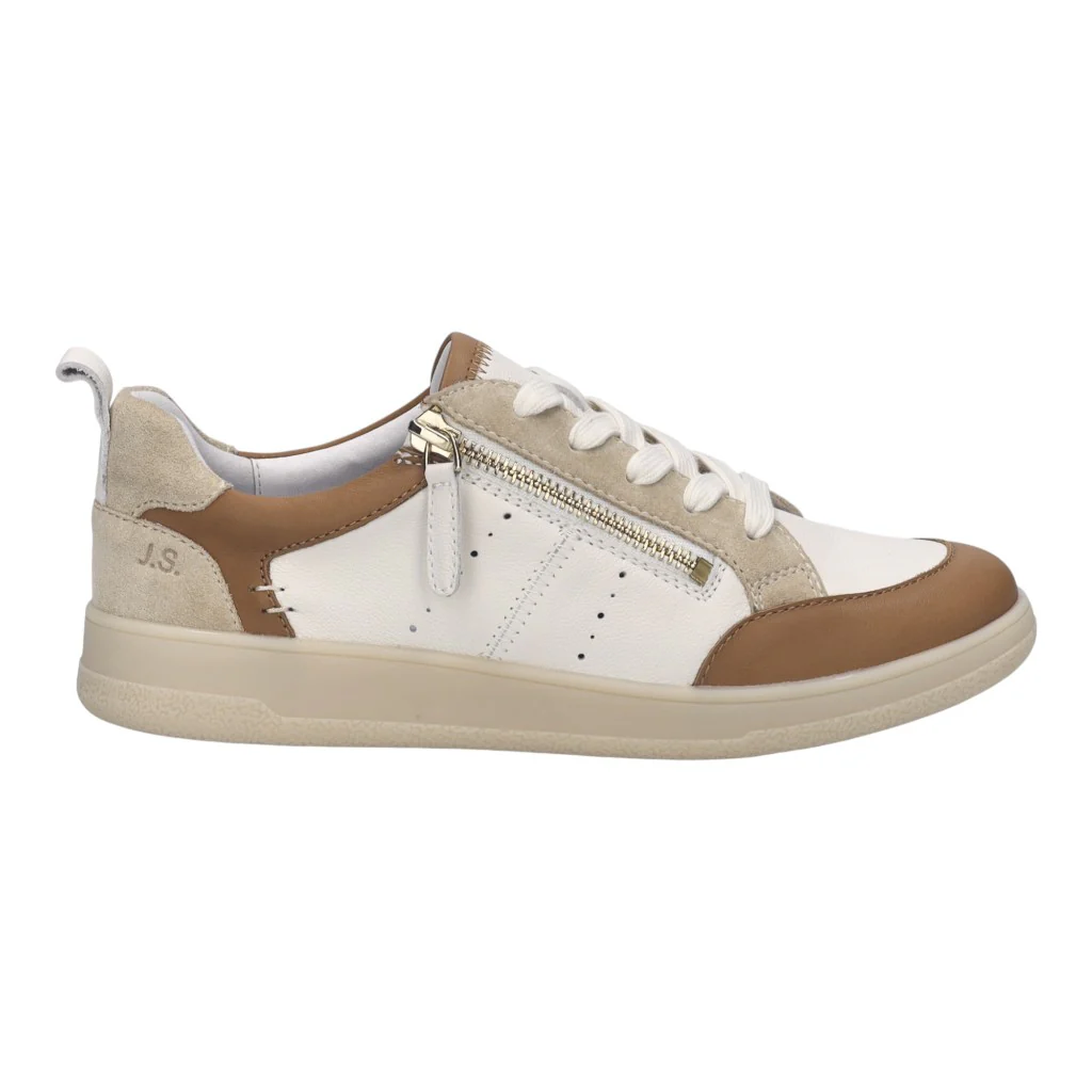 JOSEF SEIBEL Jade 05 - Image 15