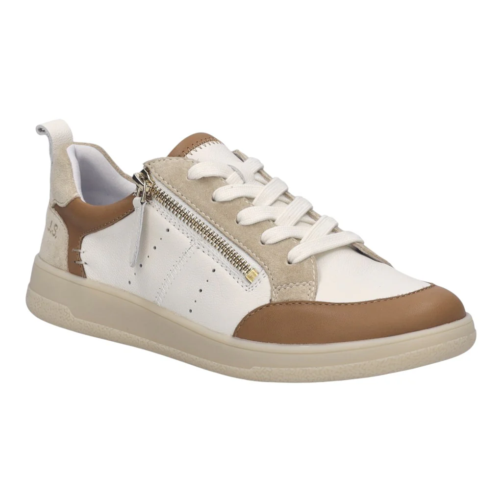 JOSEF SEIBEL Jade 05 - Image 16