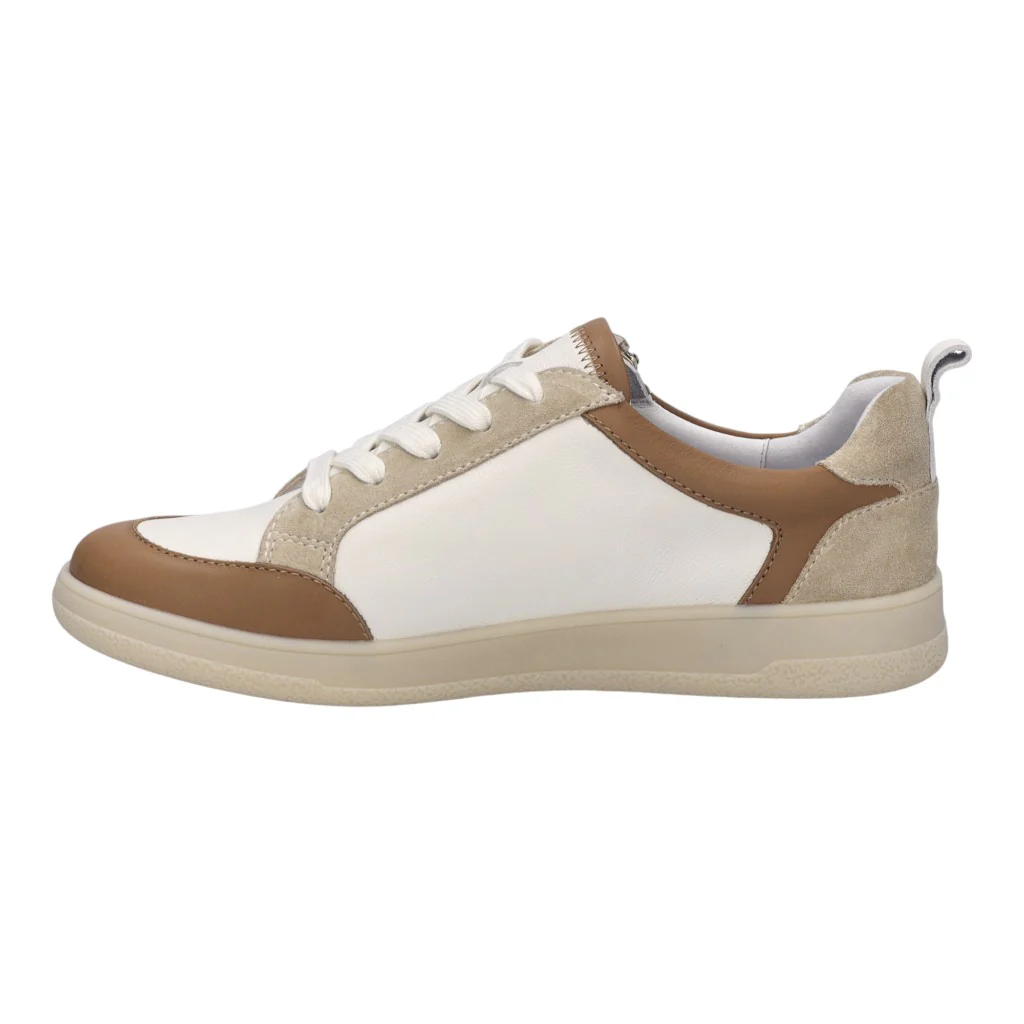 JOSEF SEIBEL Jade 05 - Image 17