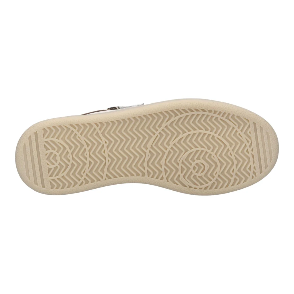 JOSEF SEIBEL Jade 05 - Image 18