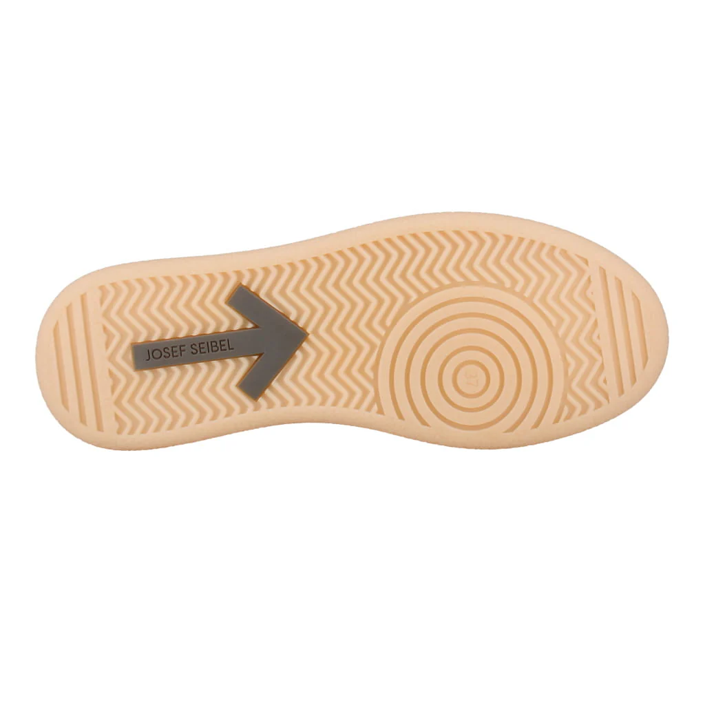 JOSEF SEIBEL Jade 05 - Image 5