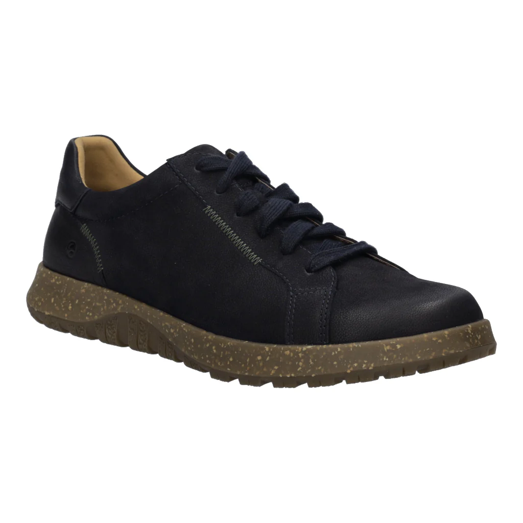 JOSEF SEIBEL Jaron 01 - Image 2